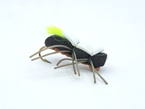 Polifoam Bugs - Image 4