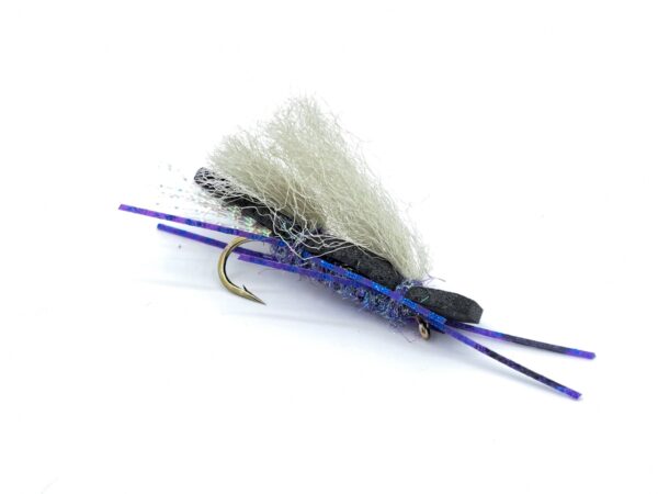 Polifoam Bugs - Image 3