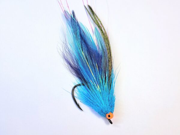 Andino Deceiver Streamer - Image 6