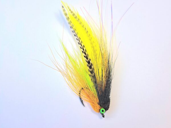 Andino Deceiver Streamer - Image 2