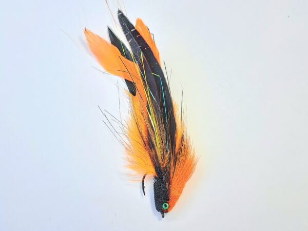 Andino Deceiver Streamer - Image 5
