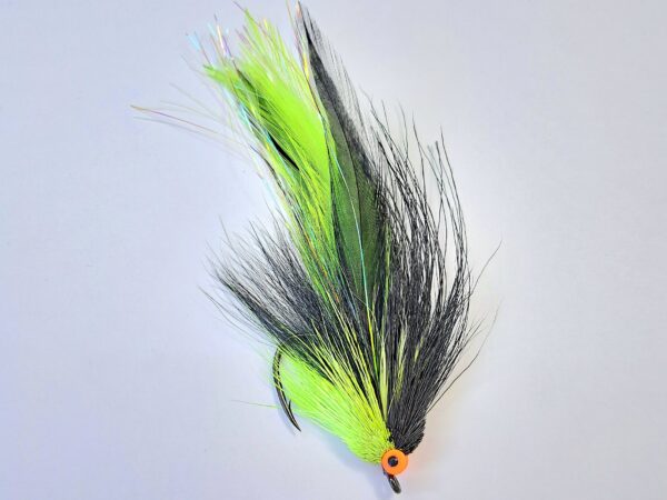 Andino Deceiver Streamer - Image 3