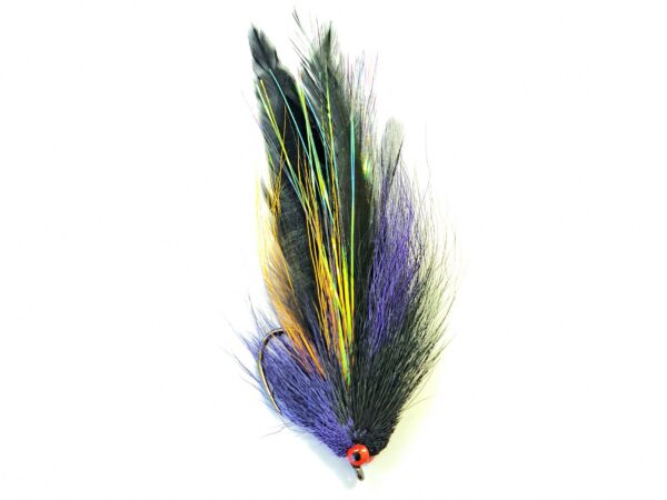 Andino Deceiver Streamer