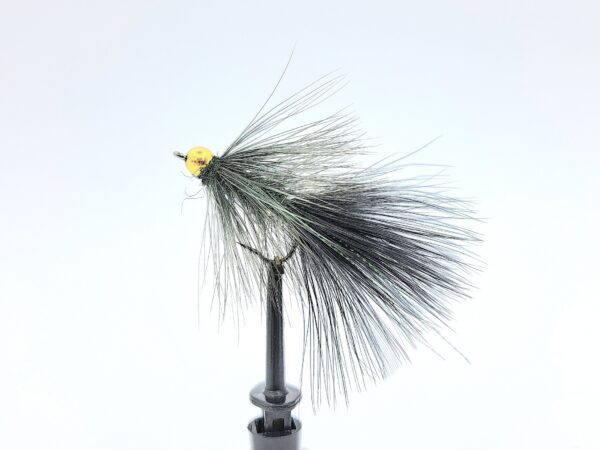 Small Woolly Bugger - Image 3