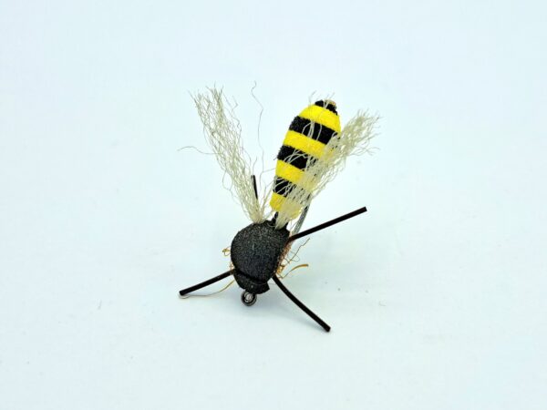 Polifoam Wasp