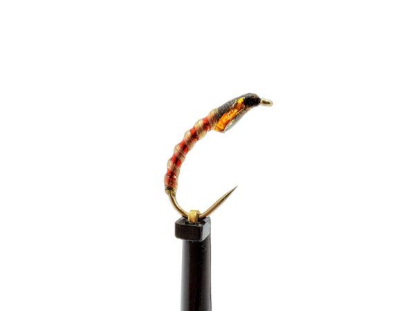 Buzzer - Image 2