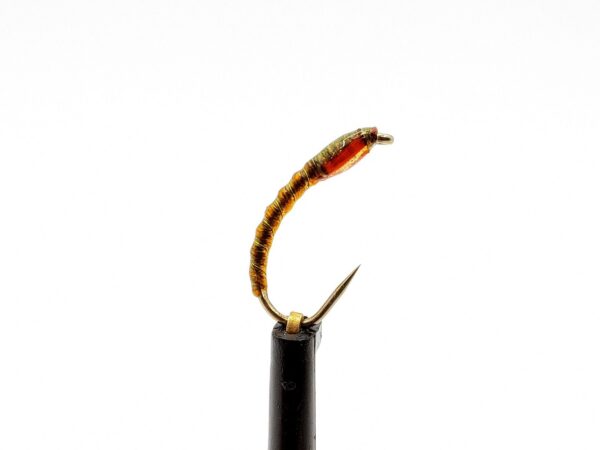 Buzzer - Image 3