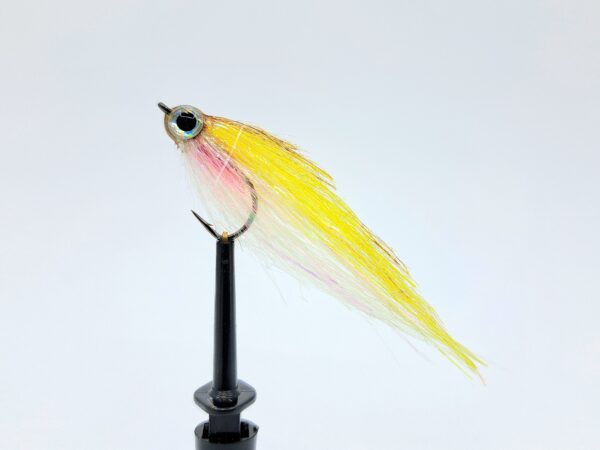 Small Flash Streamer - Image 2