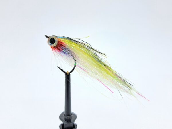 Small Flash Streamer - Image 3