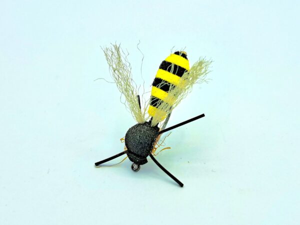 Polifoam Wasp
