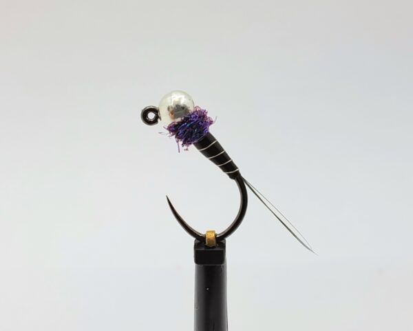 Perdigon Variant Jigs - Image 4