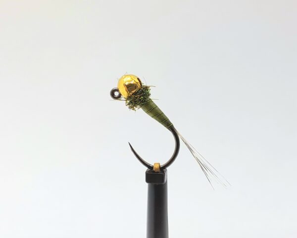 Perdigon Variant Jigs - Image 7