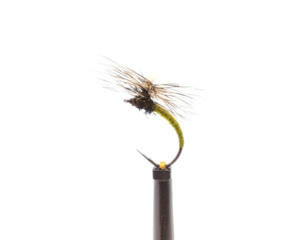 Body Quill Klinkhammers - Image 3
