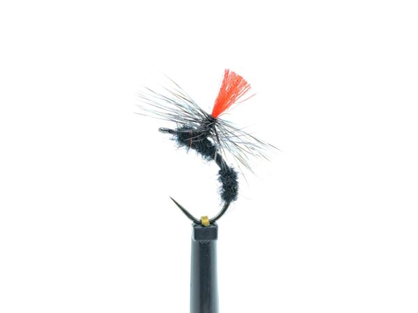 Parachute Ant Dry Fly