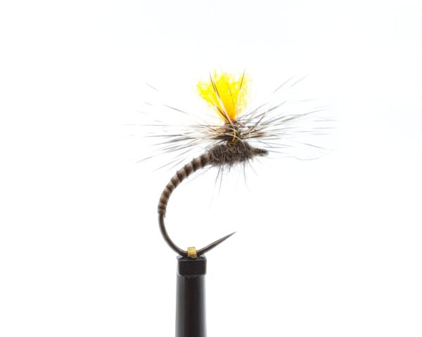 Peacock Quill Klinkhammer - Image 3