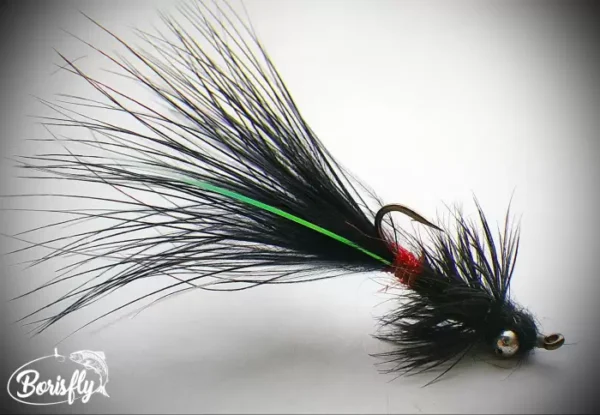 Twin Eye Bugger - Image 2
