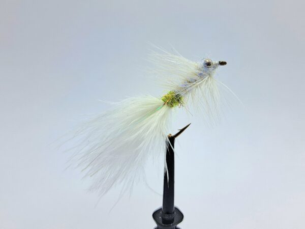 Dog Nobbler Streamer - Image 2