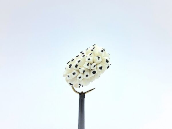 Polifoam Mulberry Fly