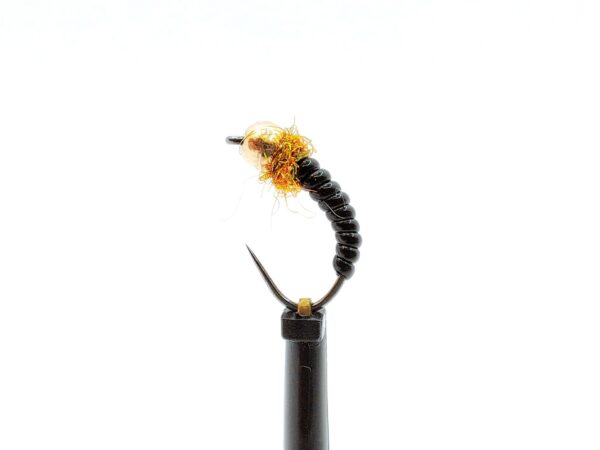Body Glass Pupa - Image 6