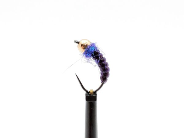 Body Glass Pupa - Image 8