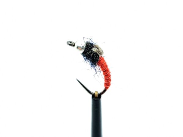 Watson Fancy Nymph