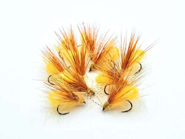 Cdc Bubble Caddis - Image 2