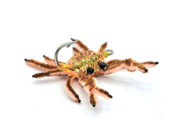 Alphlexo crab - Image 2