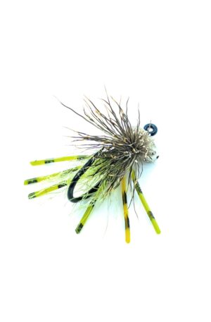 Bonefish Bitter