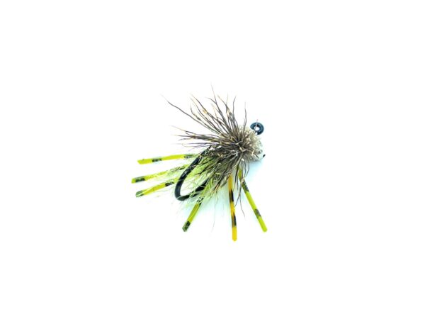 Bonefish Bitter - Image 2