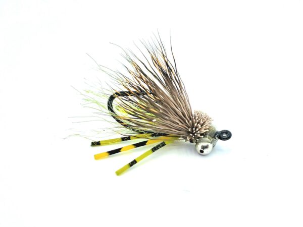 Bonefish Bitter