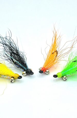Flies