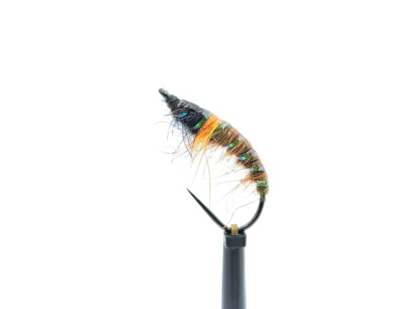 Czech Nymph - Image 4