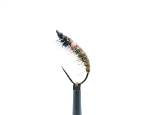 Czech Nymph - Image 2