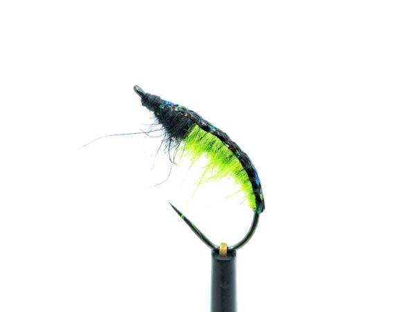 Czech Nymph - Image 9