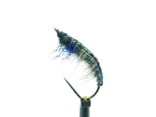 Czech Nymph - Image 11
