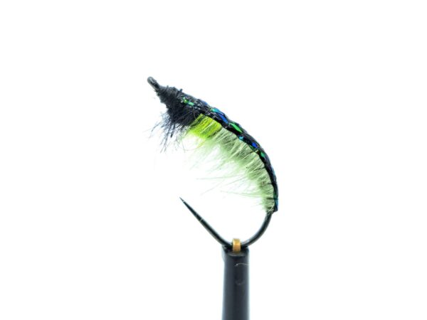 Czech Nymph - Image 10