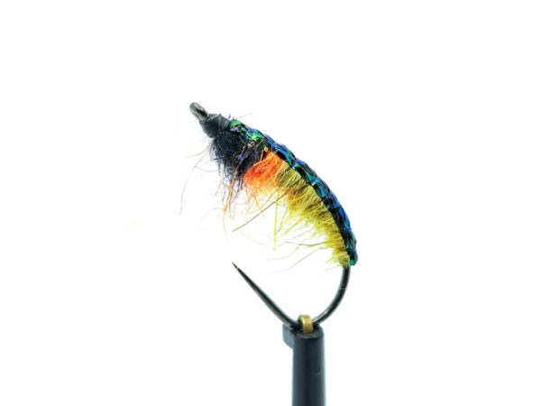 Czech Nymph - Image 7