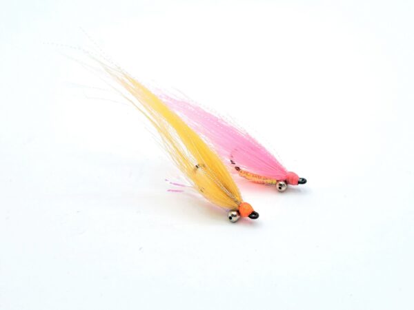 Gotcha - Image 3