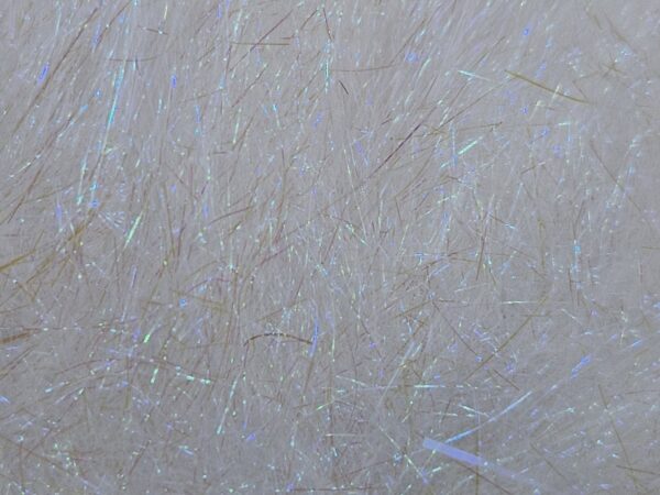 Hends Micro Flash Dubbing - Image 4