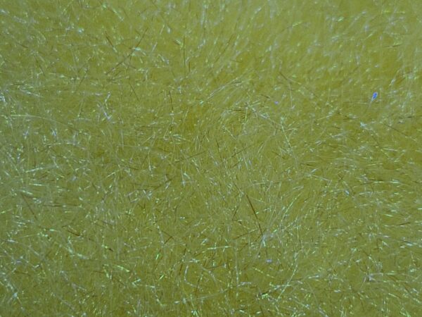 Hends Micro Flash Dubbing - Image 8