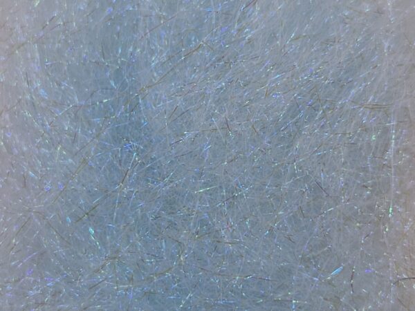 Hends Micro Flash Dubbing - Image 14