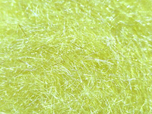 Hends Micro Flash Dubbing - Image 7