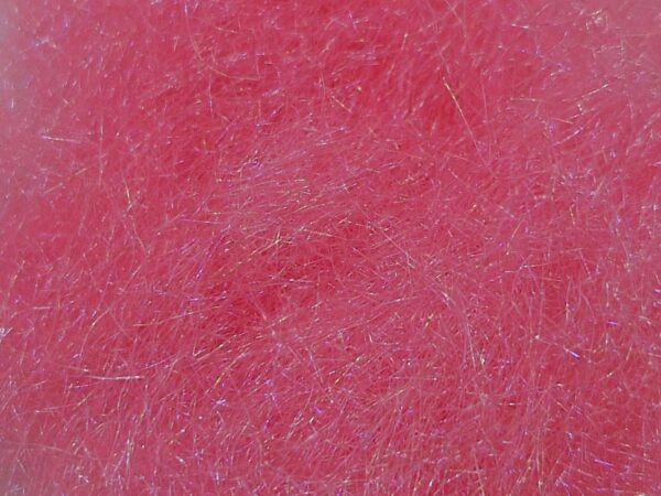 Hends Micro Flash Dubbing - Image 9
