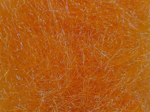 Hends Micro Flash Dubbing - Image 5