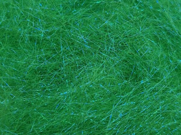 Hends Micro Flash Dubbing - Image 11