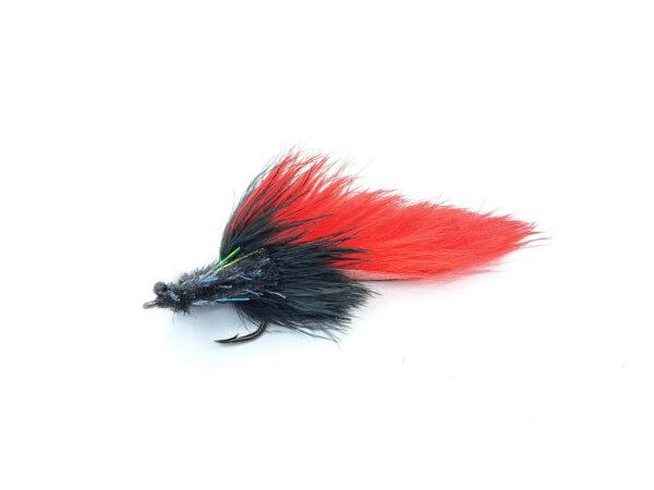 Bunny Tarpon Toad - Image 7