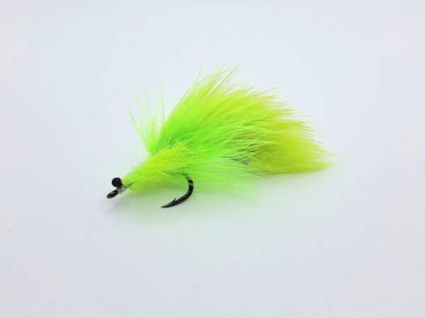 Bunny Tarpon Toad - Image 2