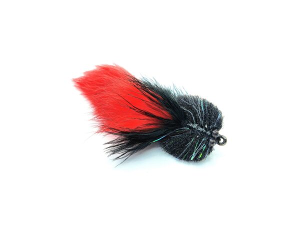 Bunny Tarpon Toad - Image 6