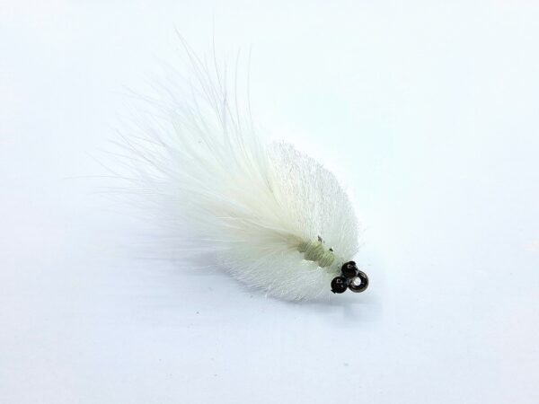 Bunny Tarpon Toad - Image 3