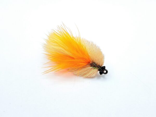 Bunny Tarpon Toad - Image 4